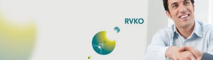 De RVKO gunt ACES Direct de Europese aanbesteding