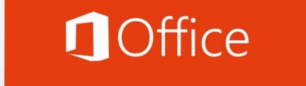 Eindelijk, de officiële Microsoft Office apps voor uw iPad
