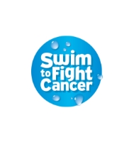 mvo swim to fight cancer