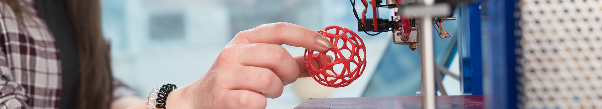 Goedkope 3D-printers voor onderwijs, is het mogelijk?